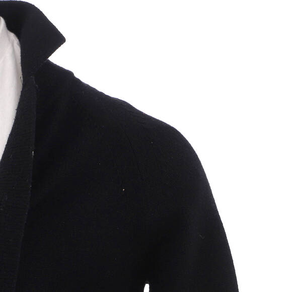 Louis Vuitton Men's NBA Cardigan Nylon Blend